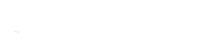 ME-Logo-blanco